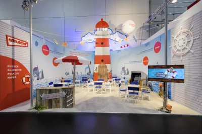 20161019_Sch-tte-Design_Schill-Seilacher_K-2016_D-sseldorf_1